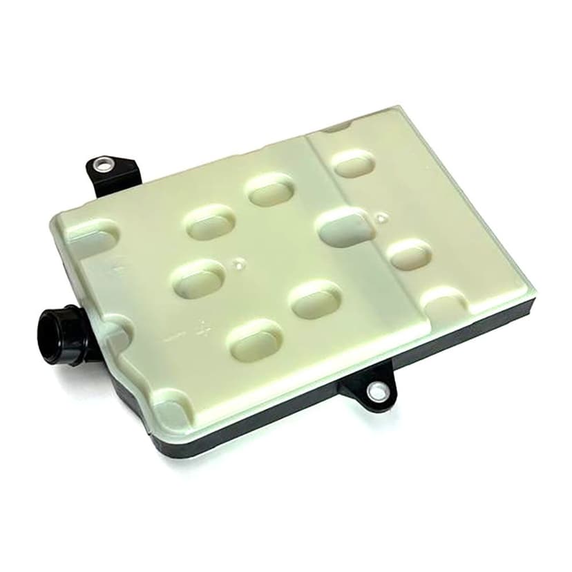 Filtro de Óleo do Câmbio Automático 10R80 4WD Ford