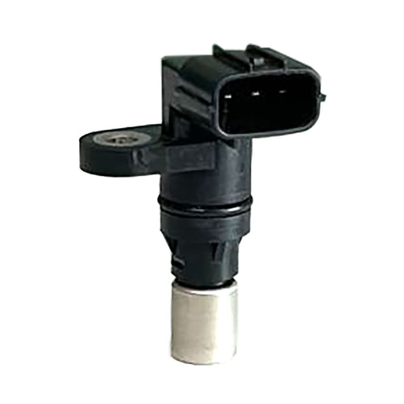 Sensor de Rotação do Câmbio Automático SWRA Honda Fit CVT GD1 2003 a 2008